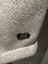 BNWT Scotch & Soda coat- Rrp:- $675.00! Carousel 8