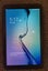 Samsung Galaxy Tab E Carousel 1
