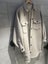 BNWT Scotch & Soda coat- Rrp:- $675.00! Carousel 11