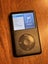 iPod Classic 80GB Carousel 3