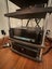 Craft 2150+ power amplifier Carousel 1