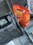 CAT ESSENTIALS KIT INCLUDING CARRIER, LEASH, LITTER BOX, LITTER ETC Carousel 4