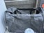 CAT ESSENTIALS KIT INCLUDING CARRIER, LEASH, LITTER BOX, LITTER ETC Carousel 5