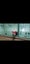 Large fishtank breeding setup Carousel 3