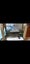 Large fishtank breeding setup Carousel 4