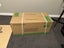 Loading Image 1 of 3