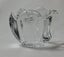 ++SCANDINAVIAN " CRYSTAL GLASS HOLMEGGARD LOTUS" VOTIVE CANDLE HOLDER +++ Carousel 4