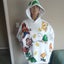 Insaaaaaanely cool hoodie! Carousel 2