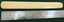 KYNOCH Ammunition Makers IVORINE Advertising Letter Opener Paper Knife 1920's Carousel 3