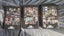 The Boys Comics Complete Collection Carousel 2