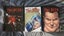 The Boys Comics Complete Collection Carousel 1