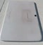Samsung Galaxy TAB 3 Carousel 3