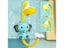 Bath Bath Shower Head Electric Water Pump Carousel 3