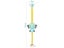 Bath Bath Shower Head Electric Water Pump Carousel 6