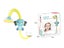 Bath Bath Shower Head Electric Water Pump Carousel 10