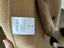 Anine Bing Cashmere/Wool Camel Quinn Blazer Carousel 3