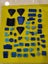 Loading Image 3 of 3