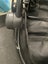 Edwards & Co Oscar Mx Pram with Extras Carousel 5