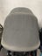Edwards & Co Oscar Mx Pram with Extras Carousel 4