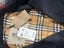 Burberry men Kensington coat Carousel 6
