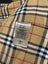 Burberry men Kensington coat Carousel 5