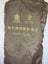 Burberry men Kensington coat Carousel 8