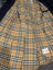 Burberry men Kensington coat Carousel 7