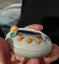 Tamagotchi Carousel 6