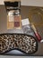 Makeup & beauty bulk Carousel 1
