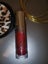 Makeup & beauty bulk Carousel 4
