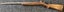 Loading Image 1 of 3