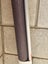 HOMEWORKS BLOCKOUT ROLLER BLIND ~ BRAND NEW! Carousel 1