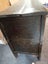 Cabinet Carousel 5