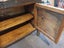 Cabinet Carousel 6