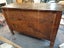 Cabinet Carousel 7