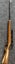 Loading Image 1 of 3