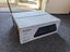 Sony PS-LX310BT Automatic Vinyl Turntable with Bluetooth Carousel 3