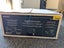 Sony PS-LX310BT Automatic Vinyl Turntable with Bluetooth Carousel 4