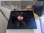 Sony PS-LX310BT Automatic Vinyl Turntable with Bluetooth Carousel 2