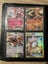 Pokemon Cards Carousel 6