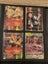 Pokemon Cards Carousel 5