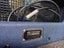 Loading Image 4 of 4