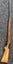 Loading Image 1 of 4