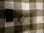 Nintendo 3DS (modded) Carousel 3