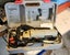 Loading Image 1 of 2