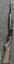 Loading Image 1 of 4
