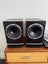 Complete Sound System Carousel 3