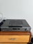 Complete Sound System Carousel 4