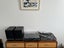 Complete Sound System Carousel 1