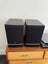 Complete Sound System Carousel 2